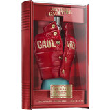 Jean Paul Gaultier Le Male Collector's Edition Ape de toaletă - Tester, 125ml