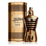 Jean Paul Gaultier Le Male Elixir Apă de parfum 125ml
