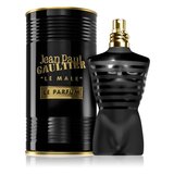 Jean Paul Gaultier Le Male Le Parfum Apă de parfum 125ml