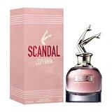 Jean Paul Gaultier Scandal parfum 50ml