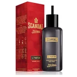 Jean Paul Gaultier Scandal Le Parfum Apă de parfum 200ml