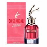 Jean Paul Gaultier So Scandal! parfum 50ml