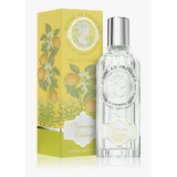Jeanne En Provence Verveine Cédrat Apă de parfum 60 ml