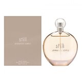 Apă de parfum Jennifer Lopez Still, 100 ml