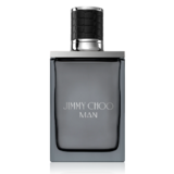 Jimmy Choo Man Apa de toaletă - Tester 30ml