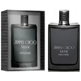 Jimmy Choo Man Intense apă de toaletă 200ml