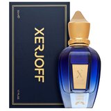 Xerjoff Comandante! Apă de parfum 50ml