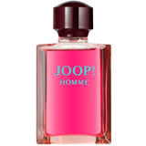 Joop! Homme Loțiune după ras 75ml - Un produs despachetat
