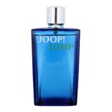 Joop Jump Apa de toaletă - Tester, 100ml