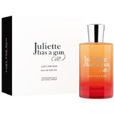Juliette Has A Gun Lust for Sun Apă de parfum 100 ml
