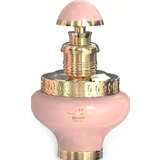 Le Falcone Juman Precious Apă de parfum 100ml - Un produs despachetat