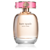 Kate Spade New York Apa de parfum - Tester