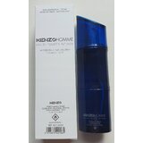 Kenzo Homme Intense Apa de toaletă - Tester, 110 ml