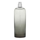 Kenzo Power Eau de Toilette Apa de toaletă - Tester 75ml