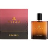 Khadlaj Titan Apă de parfum 100ml