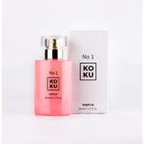 KOKU No. 1 Apă parfumată