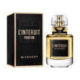 Givenchy L'Interdit Parfum Apă de parfum 50ml