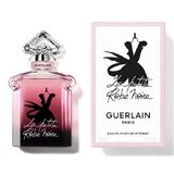Guerlain La Petite Robe Noire Rose Apă de parfum 50ml