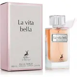 Maison Alhambra La Vita Apă de parfum 100ml
