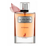 Maison Alhambra La Vivacite Intensa Apă de parfum 100ml