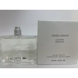Lacoste Booster Apa de toaletă - Tester 125ml