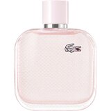 Lacoste Flacon  L.12.12 Rose Eau Fraiche Apa de toaletă - Tester 100ml