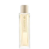 Lacoste Pour Femme Apa de parfum - Tester 90ml