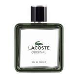 Lacoste Original Apa de parfum - Tester, 100ml