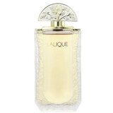 Apa de toaleta Lalique Woman - Tester, 100 ml