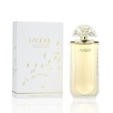 Apa de toaleta Lalique Woman, 100 ml