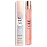 Lancome Idole Nectar Apa de parfum