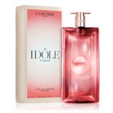 Lancôme Idôle Power intense Apă de parfum, 100 ml