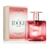 Lancôme Idôle Power intense Apă de parfum, 25 ml