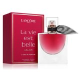 Lancome La Vie est Belle L'Elixir Apă de parfum 30ml