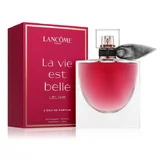 Lancome La Vie est Belle L'Elixir Apă de parfum 50ml