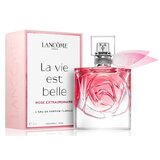 Lancome La Vie Est Belle Rose Extraordinaire Apă de parfum 30ml