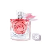 Lancome La Vie Est Belle Rose Extraordinaire Apă de parfum 50ml