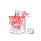Lancome La Vie Est Belle Rose Extraordinaire Apă de parfum 50ml