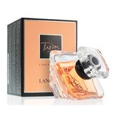Lancome Tresor Apă de parfum 100ml - ambalaj deteriorat