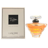 Lancome Tresor Apa de parfum - Tester 100ml