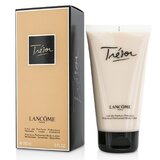 Lotiune de corp Lancome Tresor, 150 ml