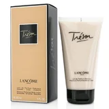 Lotiune de corp Lancome Tresor, 150 ml