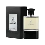 Maison Alhambra Avant Apă de parfum 100ml