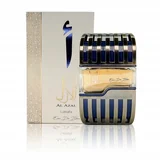 Lattafa Al Azal Apă de parfum, 100ml