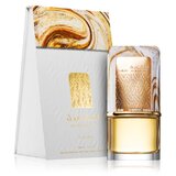 Lattafa Al Nashama Apă de parfum 100ml