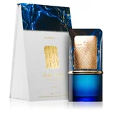 Lattafa Al Nashama Caprice Apă de parfum 100ml