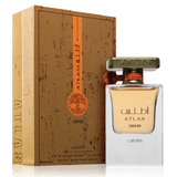 Lattafa Atlas Canyon Apă de parfum 55ml