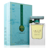Lattafa Atlas Glacial Valley Apă de parfum 55ml