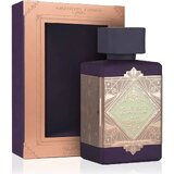 Lattafa Bade`e Al Oud Amethyst Fusion Apă de parfum 100ml
