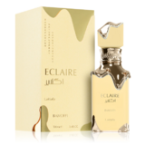 Lattafa Eclaire Banoffi Apă de parfum, 100ml